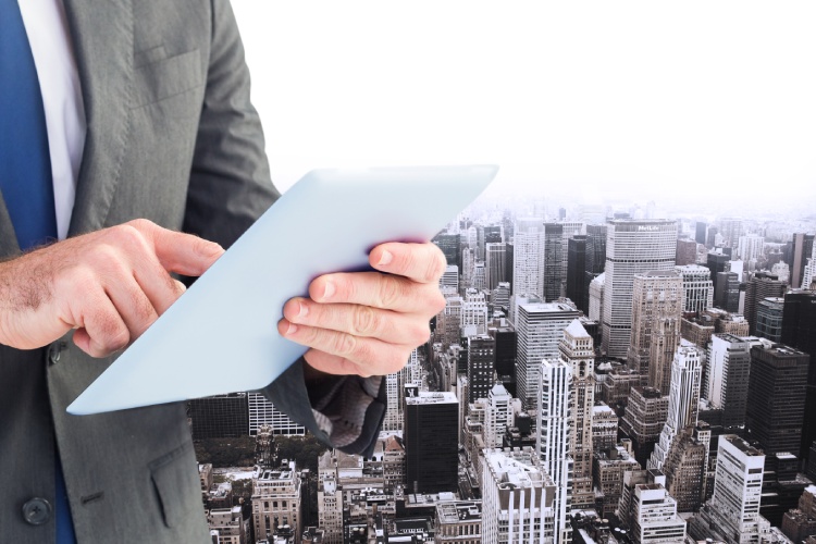 What Property Managers in Dubai Are Actually Dealing With in 2026